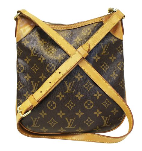 best place to buy used louis vuitton purses|buy louis vuitton online store.